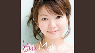 Onegai Jun Bright (Instrumental)