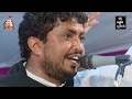 Rajbha Gadhvi | આઇ મોગલ ની વાતો ભાગ-૨ | Bhaguda 2017 Live Santvani Dayro_HD Videos