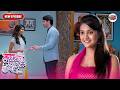 Nikki के साथ से क्या Dev और Sonakshi फिर आएंगे करीब | Kuch Rang Pyar Ke Aise Bhi | Full Episode 103