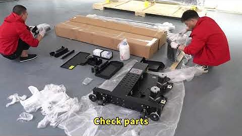 AUDLEY F1904 sublimation printer installation detail video, sophie +86 15136217640