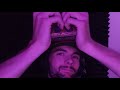 Asmr