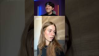 Try Not To Laugh Challenge 1330