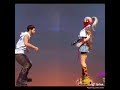 1boy 2gf