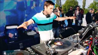 Download Lagu Groove Armada - BBC Radio 1 Essential Mix (2012.05.05) (HQ) MP3
