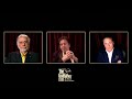 The Godfather, Coda: The Death of Michael Corleone: Featurette