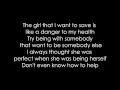 Drake feat. Sampha - The Motion (LYRICS ON SCREEN & DESCRIPTION) Mp3