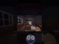 Moments before unexpected #short #aphmauminecraft #aphmau #ein #pierce ￼￼