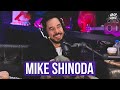 Mike Shinoda | Linkin Park, Meteora 20th Anniversary, Chester Bennington