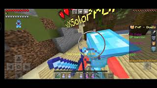 How To Destroy Random Kids In Cubecraft Feels Good To Stab Random Kids