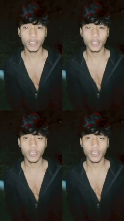 Gelu tu chipudi delu dil ta