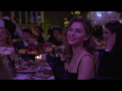 03 декабря 2020 г. Открытие женского клуба «Bogner Club»