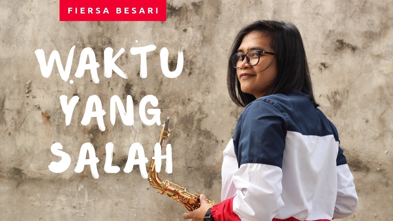 Download Waktu Yang Salah Waktu yang Salah Kaktuz band