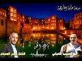 باهي الخد كلمات أبو الحبيب الحبابي أداء الفنان ياسر الحسام