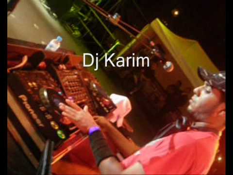 Extrait Video Under Mic Au Festival TIMITAR Agadir 2009