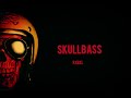 SKULLBASS - RXBXL