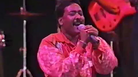 DAYALIN PILLAY ABH 1994 Papa kehete hai TAMIL