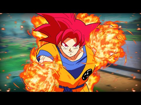 The Most TOXIC Ability In Sparking! ZERO Ranked