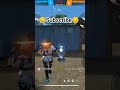 #free fire short video viral 2026 new viral video April#short video viral