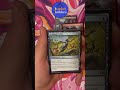 Tarkir Dragonstorm Pack Opening!