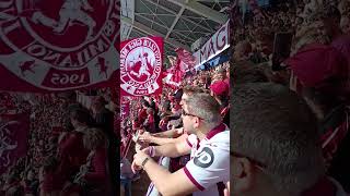 Torino - Genoa, Serie A Enilive, Laida Granata