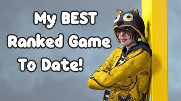 Light Support CLUTCHES Ranked | THE FINALS Season 5