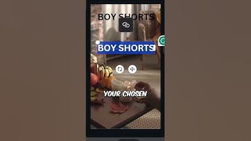 Create YouTube Shorts With AI #chatgpt #canva  #youtube  #tutorial #business