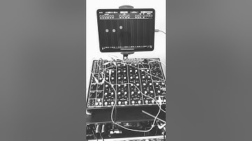 Shoom drone and Pulsar 23