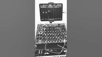 Shoom drone and Pulsar 23