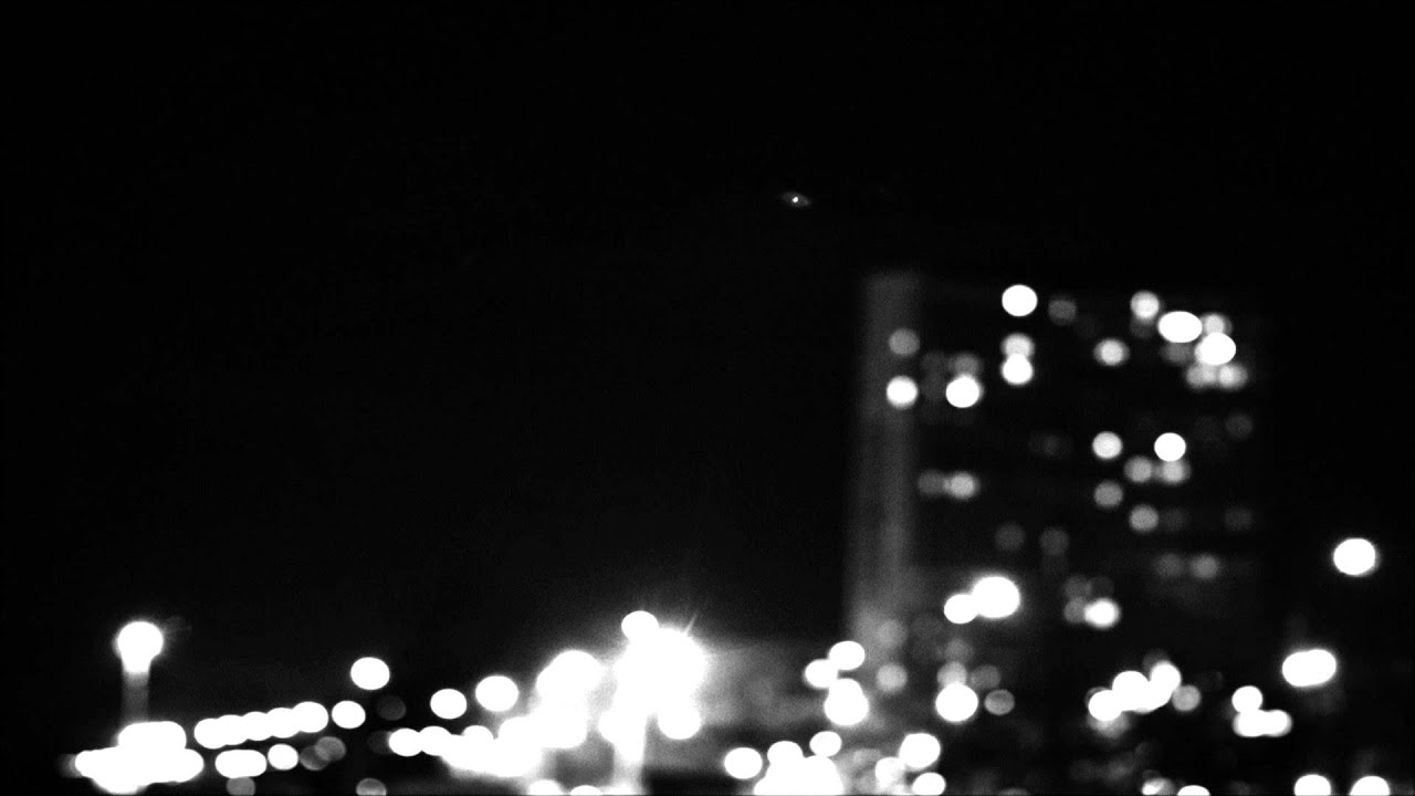 (HQ) Clams Casino Swervin Instrumental YouTube