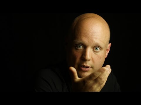 defuse-an-aggressive-verbal-confrontation