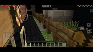 Information The Coma Minecraft Horror Map Gameplay Update