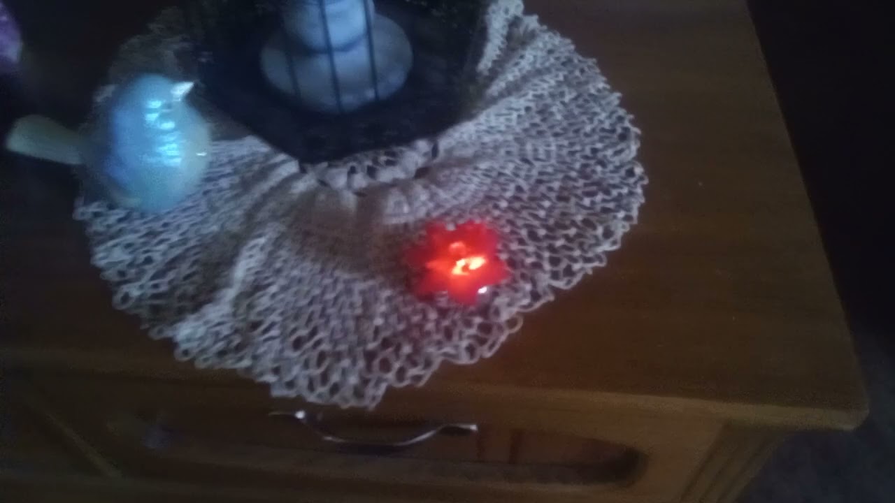 PUG HORROR trailer 2