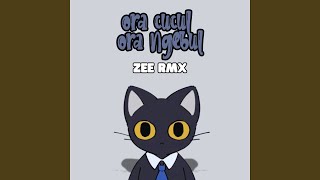 Download lagu Ora Cucul Ora Ngebul
