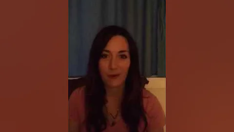 Jennifer Seifert Creativity Life Coach 1