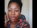 First impression + 7hrs wear test IL MAKIAGE foundation and concealer | Not sponsored review