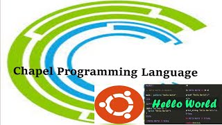 Celebrity How To install Chapel Programming Language  & Write Your First Chapel Program on Ubuntu 20.04 Net Worth
