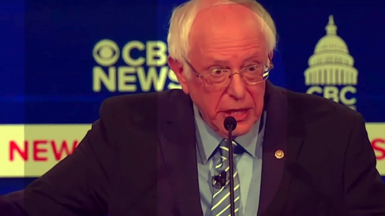 World War Z Intro but it's Coronavirus