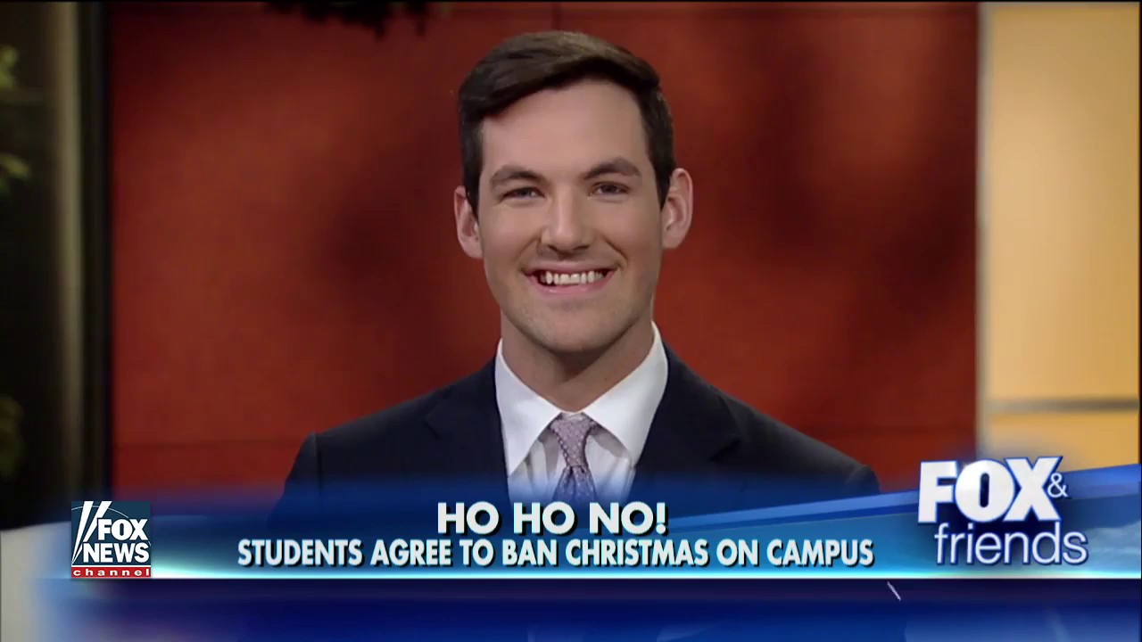 camera iphone 8 plus apk College students sign a petition to cancel Christmas