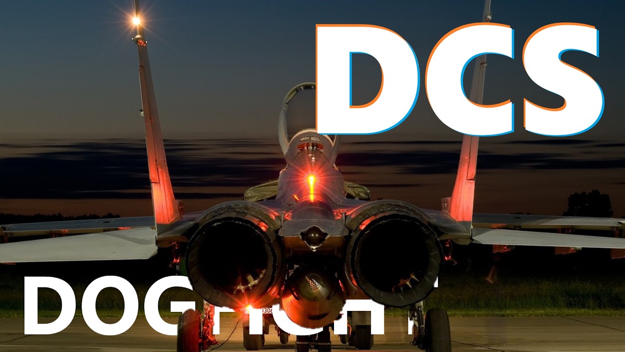 🔴 Новая карта на SDCS - Германия! 