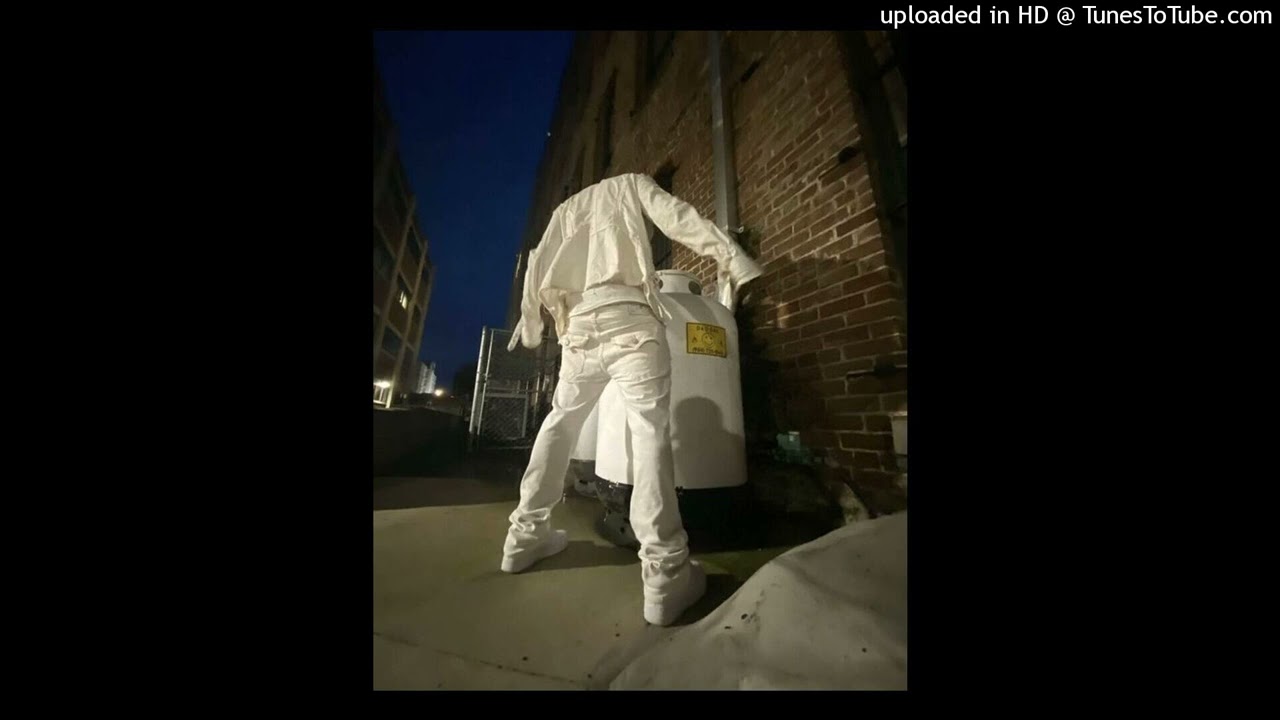 [free for profit] amir.pr0d + new jazz + house type beat - "ya mean"