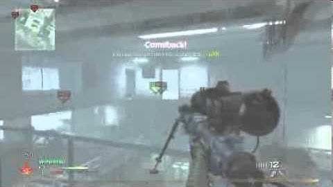 Crazy Random 2 Piece on Sub Base