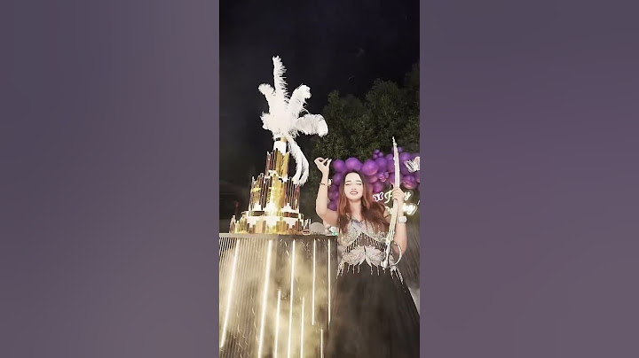 Birthday ❤️🔥 #youtube #youtubeshorts #birthday #acting