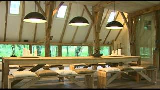 Download Lagu Gerri Grijsen's Atelier MP3