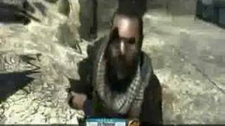 Mw2 best kills ever on youtube