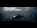 Bismarck battleship edit/ Legendary never die