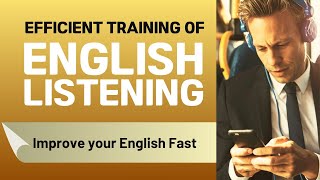 The Secrets To Advanced Ear Training / How to Learn English While On a commute