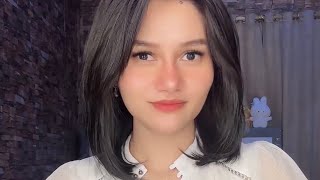 MENARIK ENERGI KE DIRI SENDIRI