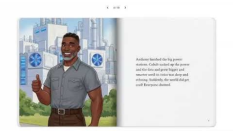 The Greedy Algorithm