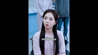 [PART 3] The Girl Starts a Live Stream for Three Days to Expose Her Mother's True Face#drama