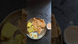kerala breakfast #kerala #malayalam #food #breakfast #malayalamcooking #keralacooking #ilayada #fyp